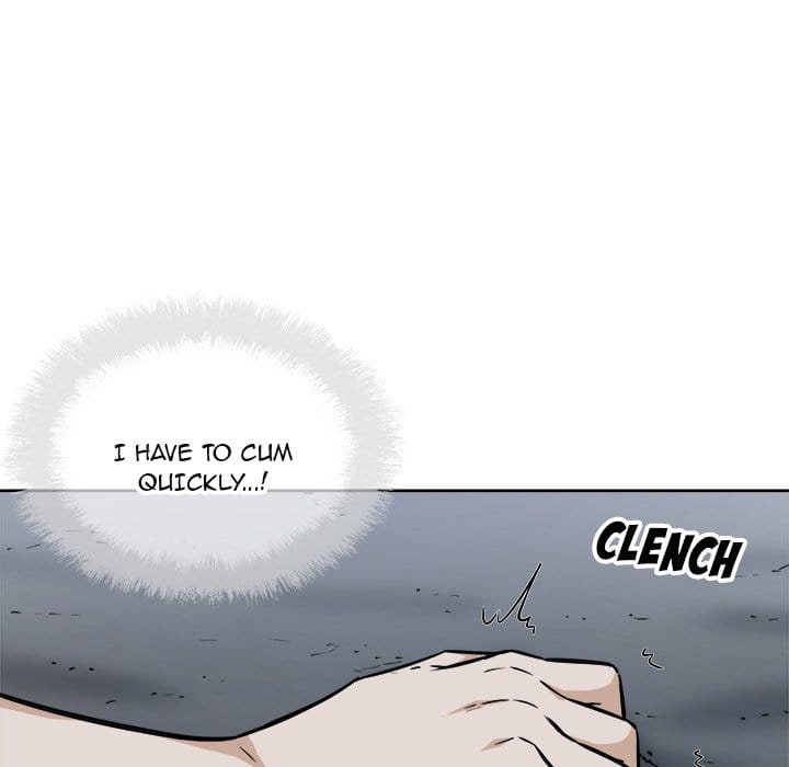 Excuse me, This is my Room [LObeam , kook] - Chapter 74 — Page 97