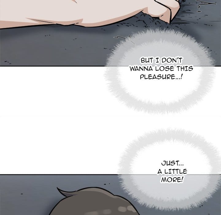 Excuse me, This is my Room [LObeam , kook] - Chapter 74 — Page 98