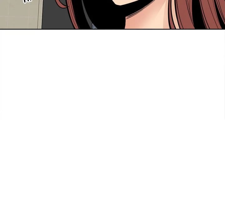 Excuse me, This is my Room [LObeam , kook] - Chapter 83 — Page 10