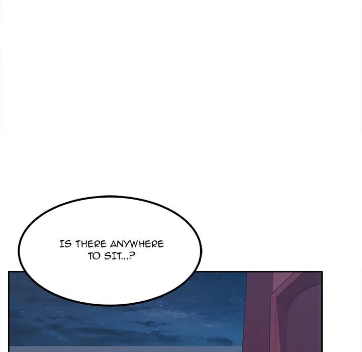 Excuse me, This is my Room [LObeam , kook] - Chapter 83 — Page 100