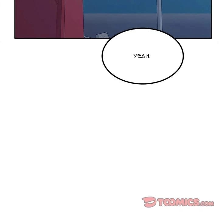 Excuse me, This is my Room [LObeam , kook] - Chapter 83 — Page 105