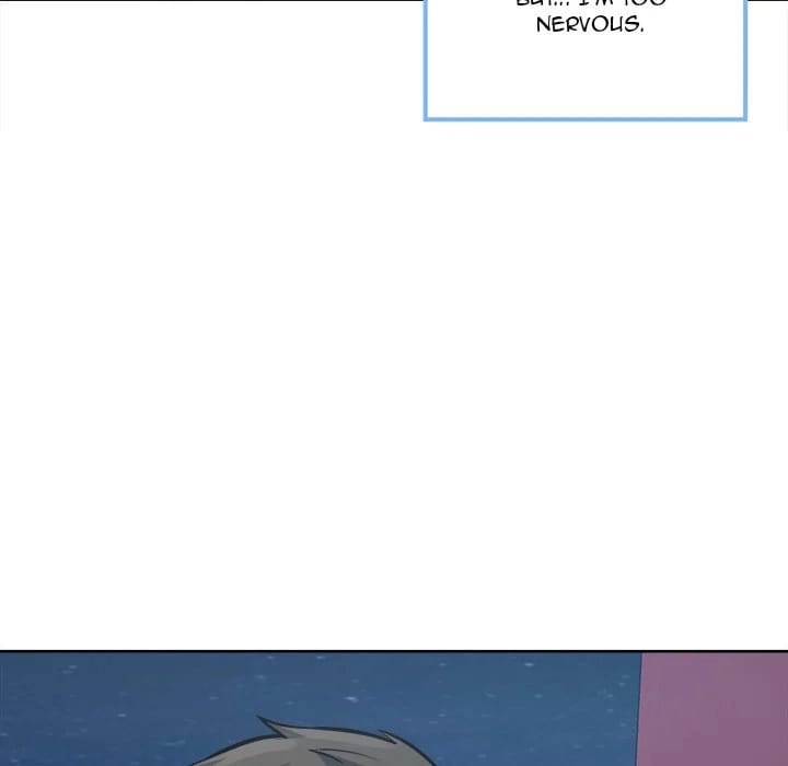 Excuse me, This is my Room [LObeam , kook] - Chapter 83 — Page 109