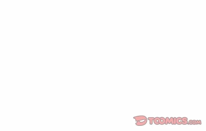 Excuse me, This is my Room [LObeam , kook] - Chapter 83 — Page 129