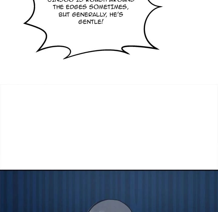 Excuse me, This is my Room [LObeam , kook] - Chapter 83 — Page 53