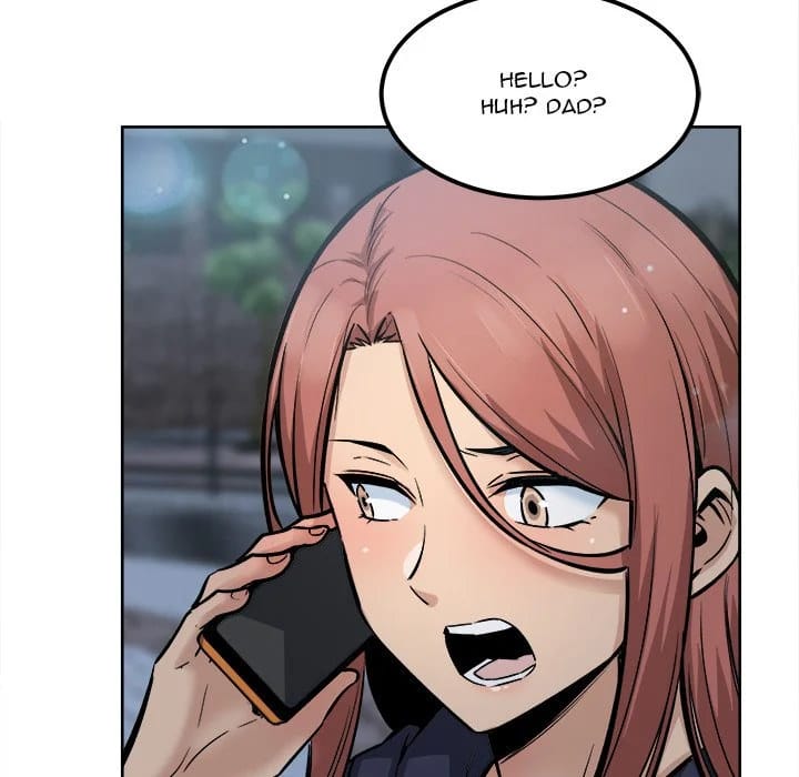 Excuse me, This is my Room [LObeam , kook] - Chapter 83 — Page 67
