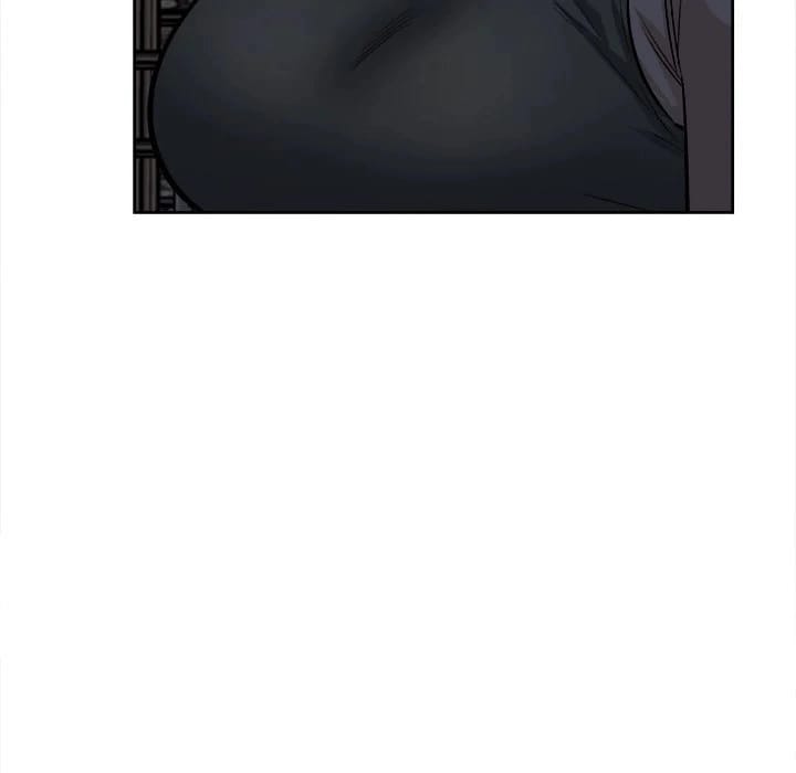 Excuse me, This is my Room [LObeam , kook] - Chapter 83 — Page 80