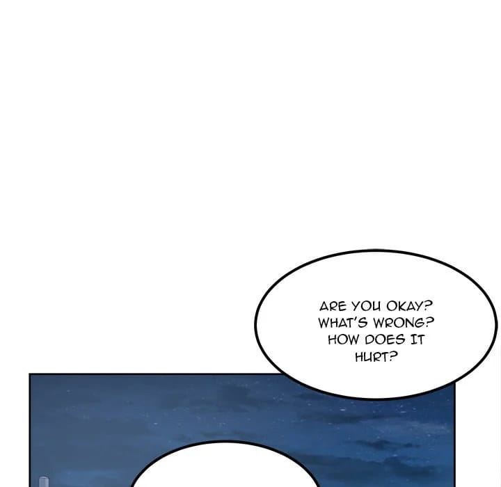 Excuse me, This is my Room [LObeam , kook] - Chapter 83 — Page 88