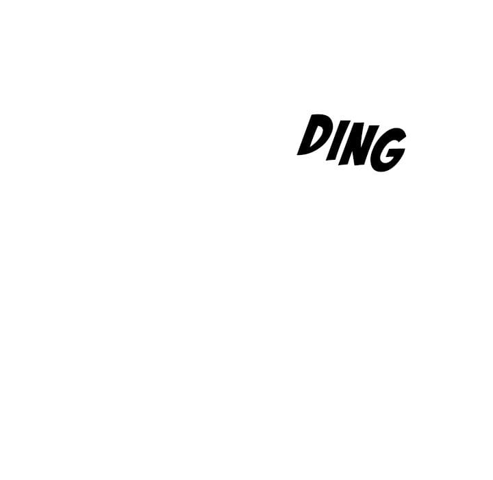 Excuse me, This is my Room [LObeam , kook] - Chapter 96 — Page 101