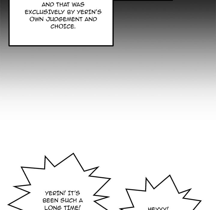 Excuse me, This is my Room [LObeam , kook] - Chapter 96 — Page 134