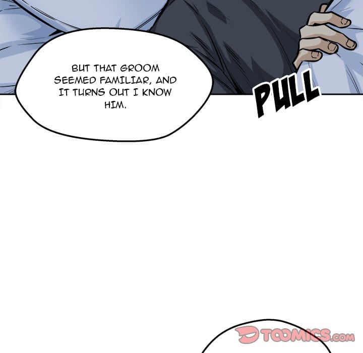 Excuse me, This is my Room [LObeam , kook] - Chapter 96 — Page 147