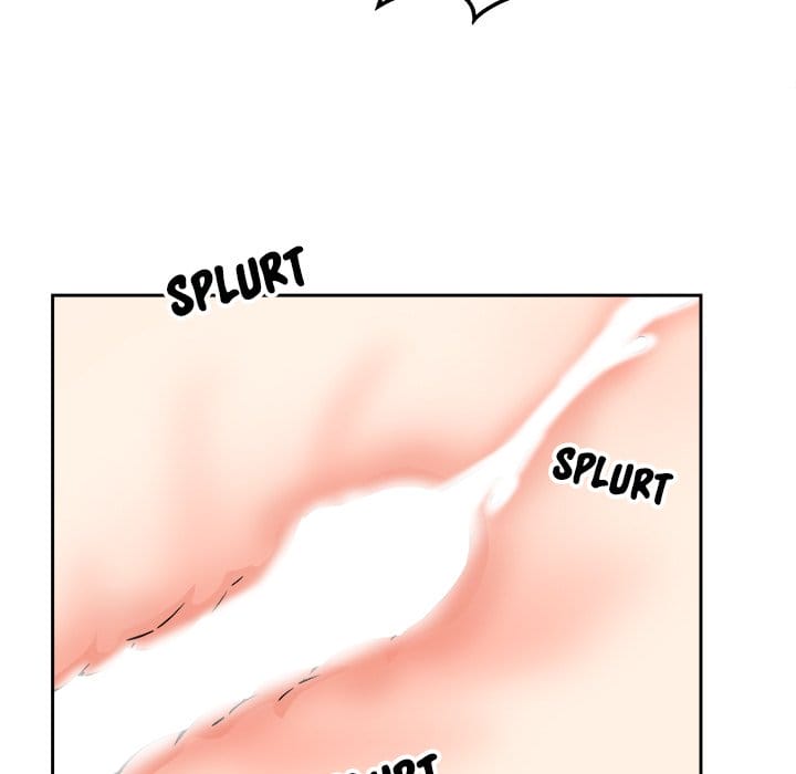 Excuse me, This is my Room [LObeam , kook] - Chapter 96 — Page 37