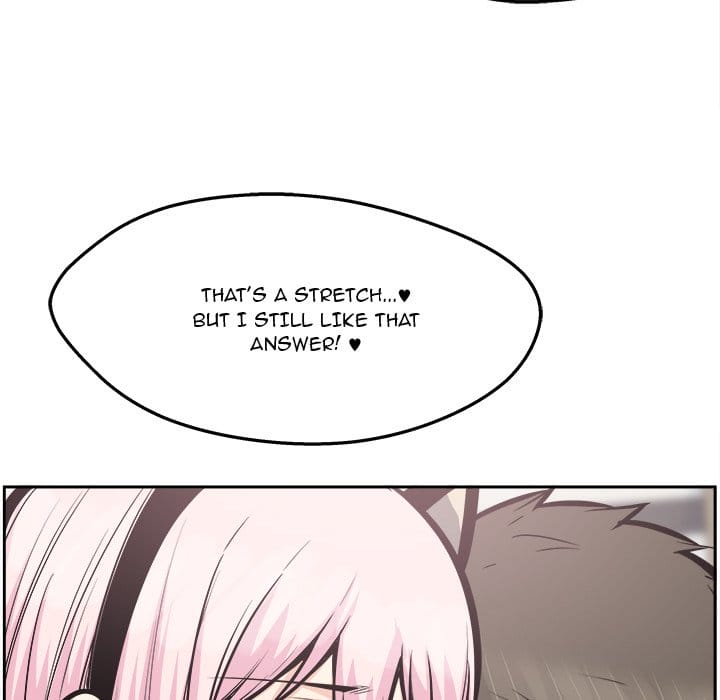 Excuse me, This is my Room [LObeam , kook] - Chapter 96 — Page 53