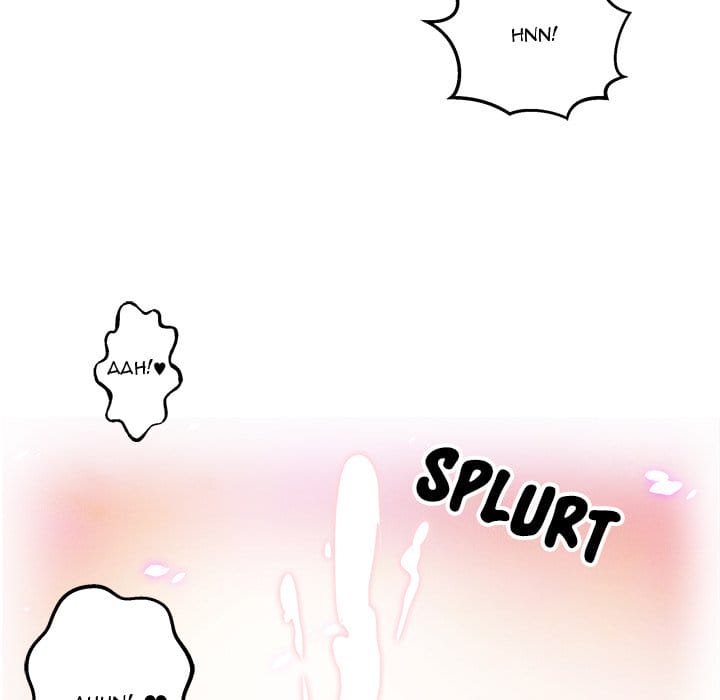 Excuse me, This is my Room [LObeam , kook] - Chapter 96 — Page 56