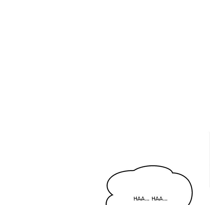 Excuse me, This is my Room [LObeam , kook] - Chapter 96 — Page 58