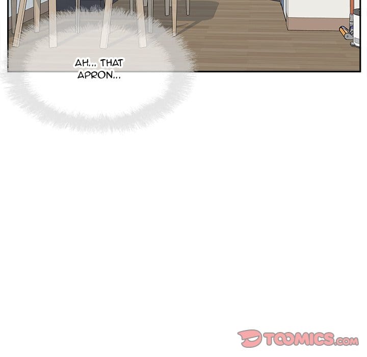 Excuse me, This is my Room [LObeam , kook] - Chapter 96 — Page 66