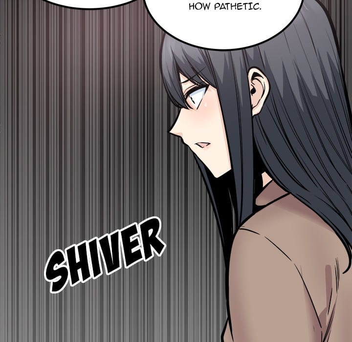 Excuse me, This is my Room [LObeam , kook] - Chapter 96 — Page 94