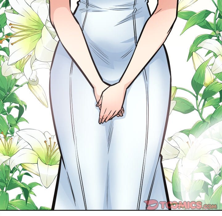 Excuse me, This is my Room [LObeam , kook] - Chapter 100 — Page 114