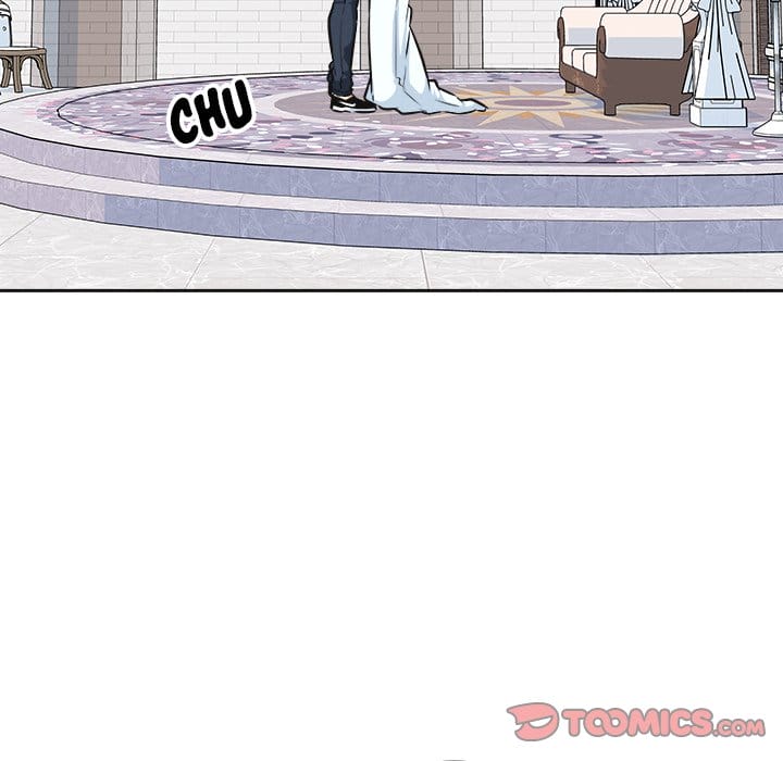 Excuse me, This is my Room [LObeam , kook] - Chapter 100 — Page 120