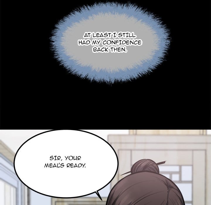 Excuse me, This is my Room [LObeam , kook] - Chapter 100 — Page 14