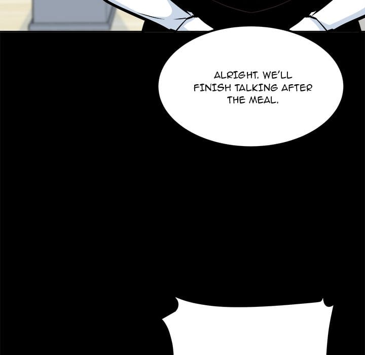 Excuse me, This is my Room [LObeam , kook] - Chapter 100 — Page 16