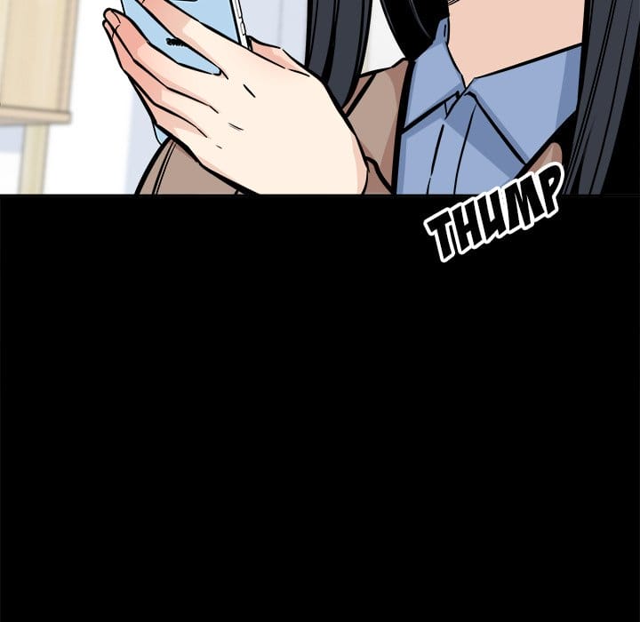 Excuse me, This is my Room [LObeam , kook] - Chapter 100 — Page 37