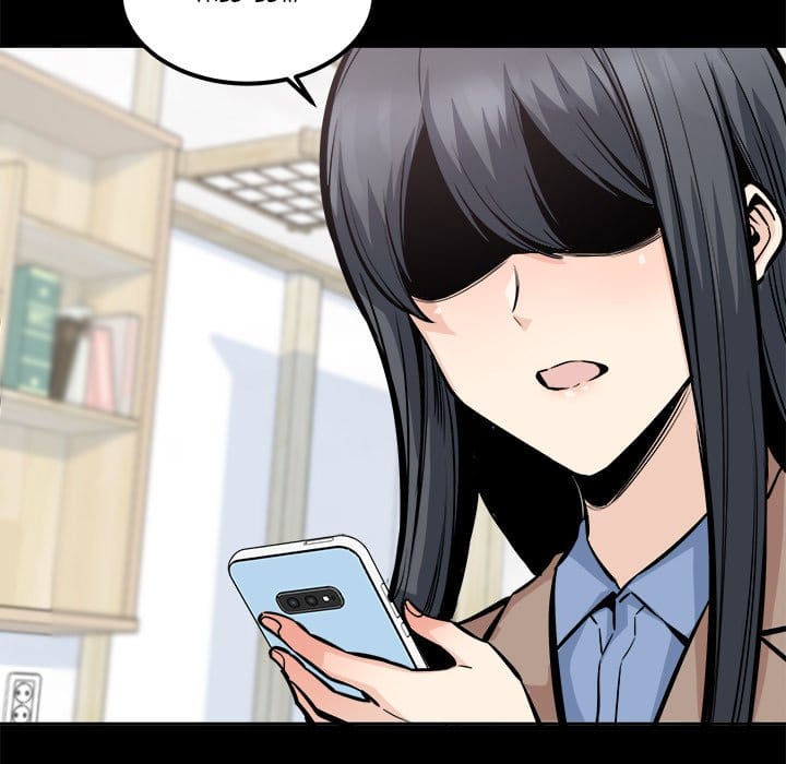 Excuse me, This is my Room [LObeam , kook] - Chapter 100 — Page 40
