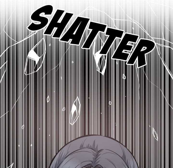 Excuse me, This is my Room [LObeam , kook] - Chapter 100 — Page 86