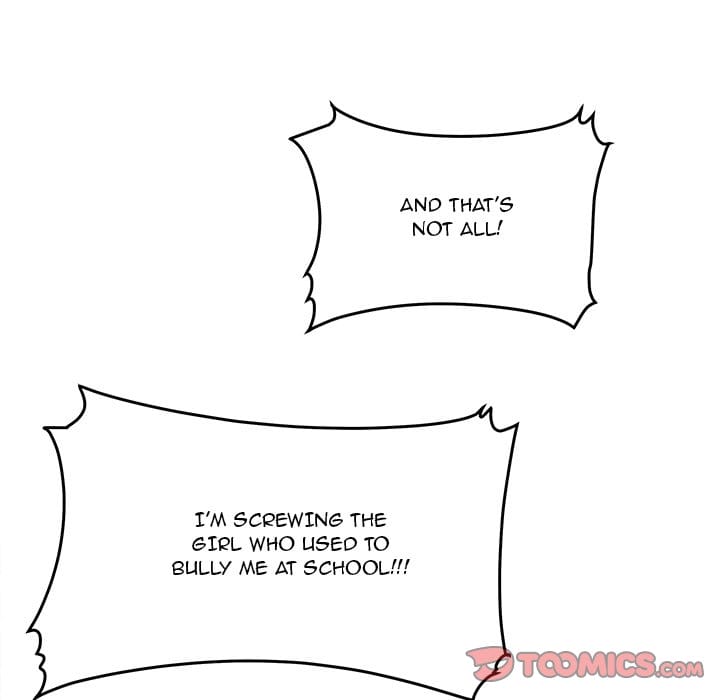 Excuse me, This is my Room [LObeam , kook] - Chapter 100 — Page 90