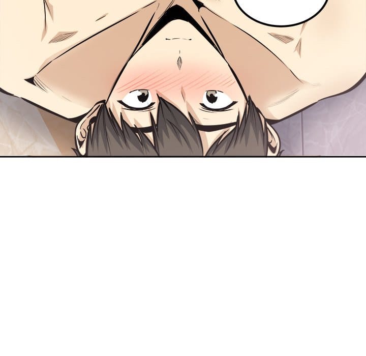 Excuse me, This is my Room [LObeam , kook] - Chapter 102 — Page 22