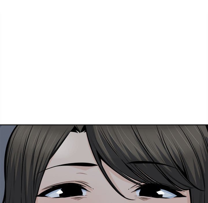 Excuse me, This is my Room [LObeam , kook] - Chapter 102 — Page 5