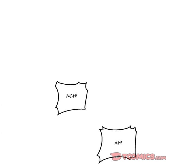 Excuse me, This is my Room [LObeam , kook] - Chapter 102 — Page 51