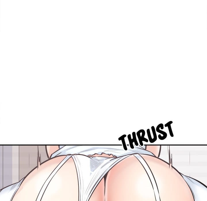 Excuse me, This is my Room [LObeam , kook] - Chapter 102 — Page 53