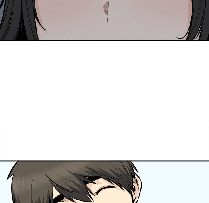 Excuse me, This is my Room [LObeam , kook] - Chapter 102 — Page 6