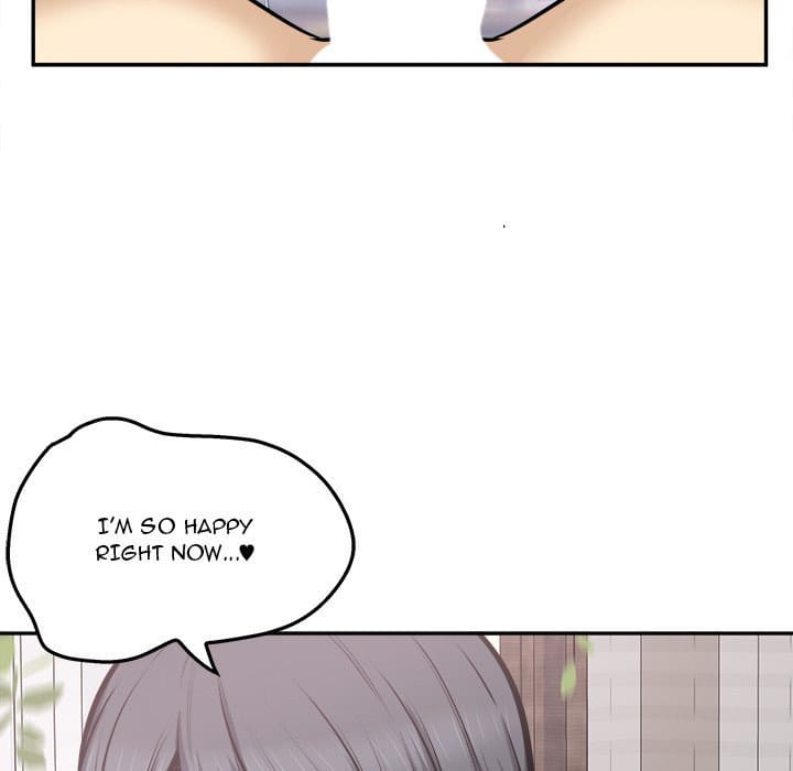 Excuse me, This is my Room [LObeam , kook] - Chapter 102 — Page 73