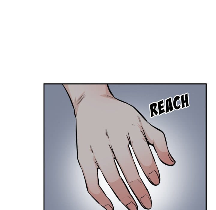Excuse me, This is my Room [LObeam , kook] - Chapter 102 — Page 78