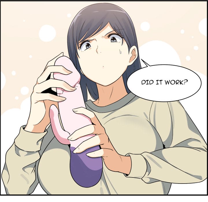 Excuse me, This is my Room [LObeam , kook] - Chapter 1 — Page 109