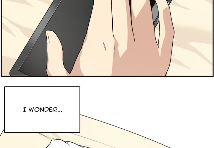 Excuse me, This is my Room [LObeam , kook] - Chapter 1 — Page 4
