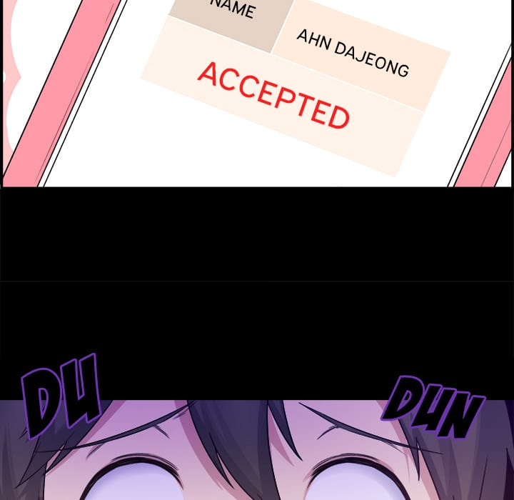 Excuse me, This is my Room [LObeam , kook] - Chapter 1 — Page 47