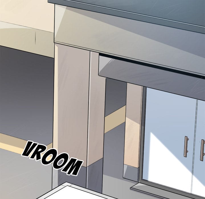 Excuse me, This is my Room [LObeam , kook] - Chapter 1 — Page 82