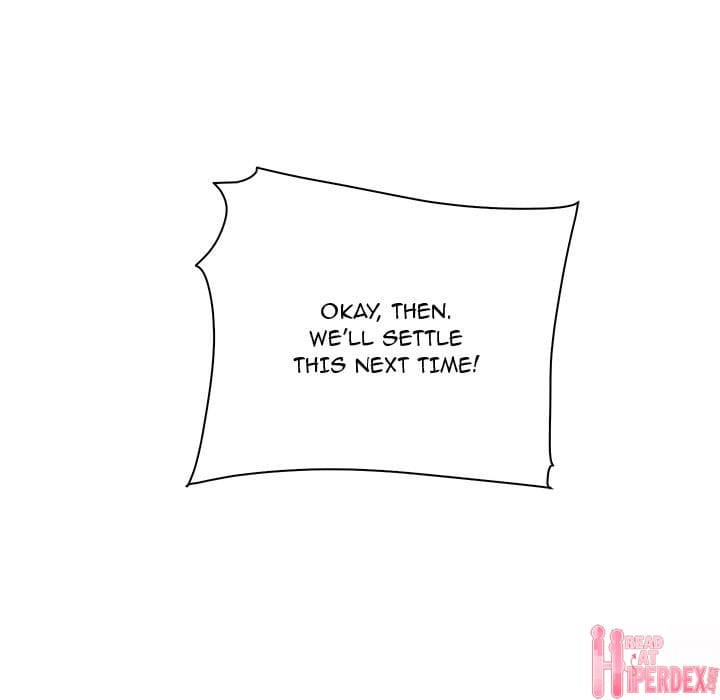 Excuse me, This is my Room [LObeam , kook] - Chapter 29 — Page 106