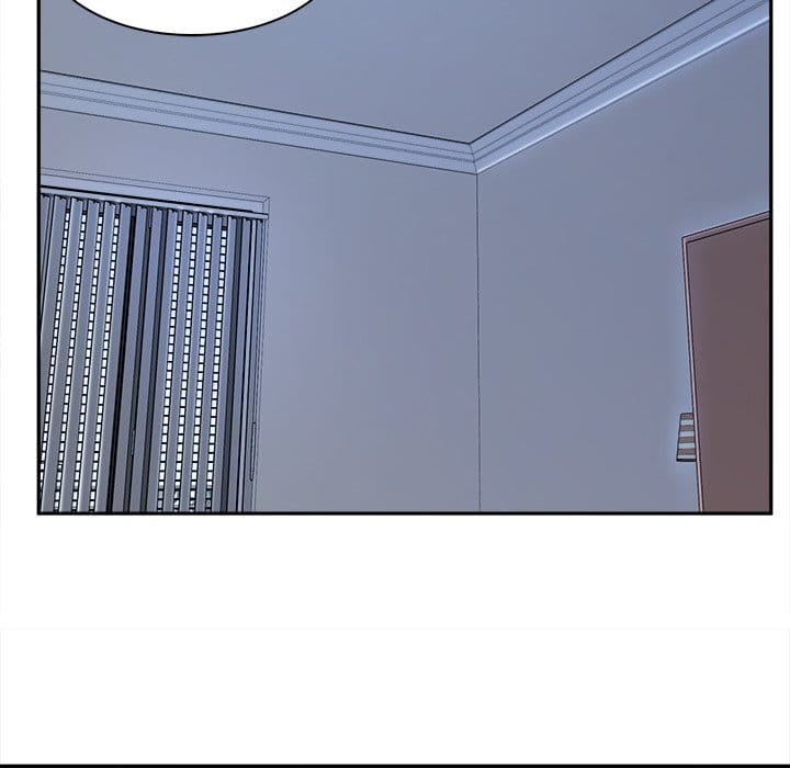 Excuse me, This is my Room [LObeam , kook] - Chapter 29 — Page 108
