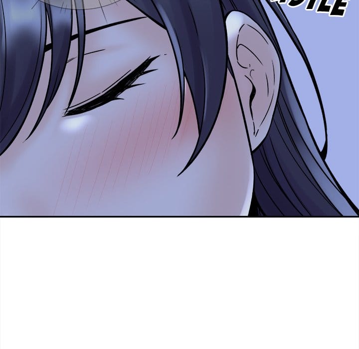 Excuse me, This is my Room [LObeam , kook] - Chapter 29 — Page 115