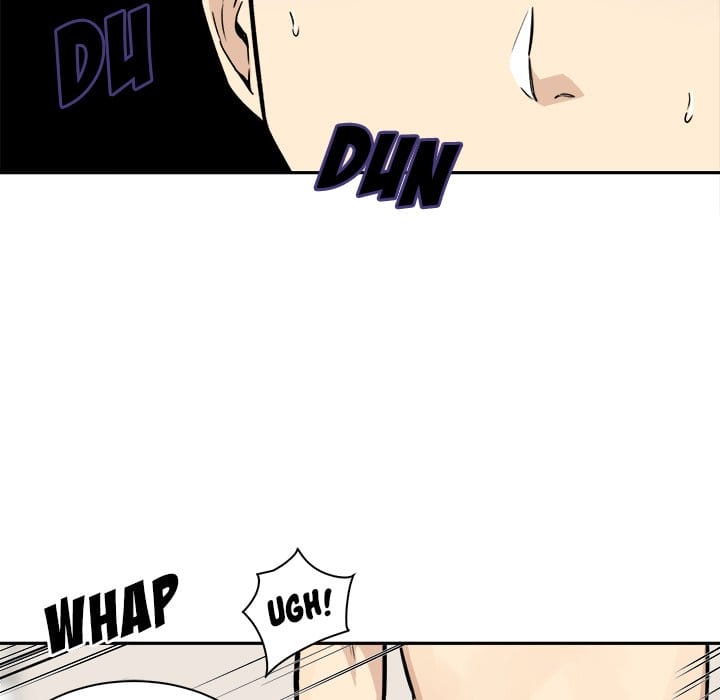 Excuse me, This is my Room [LObeam , kook] - Chapter 29 — Page 13