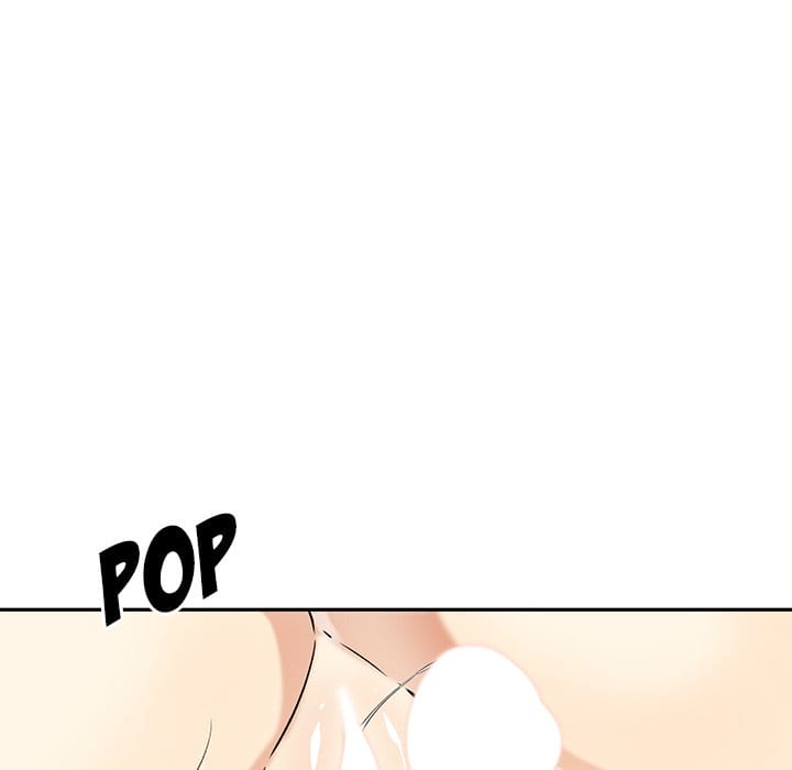 Excuse me, This is my Room [LObeam , kook] - Chapter 29 — Page 29