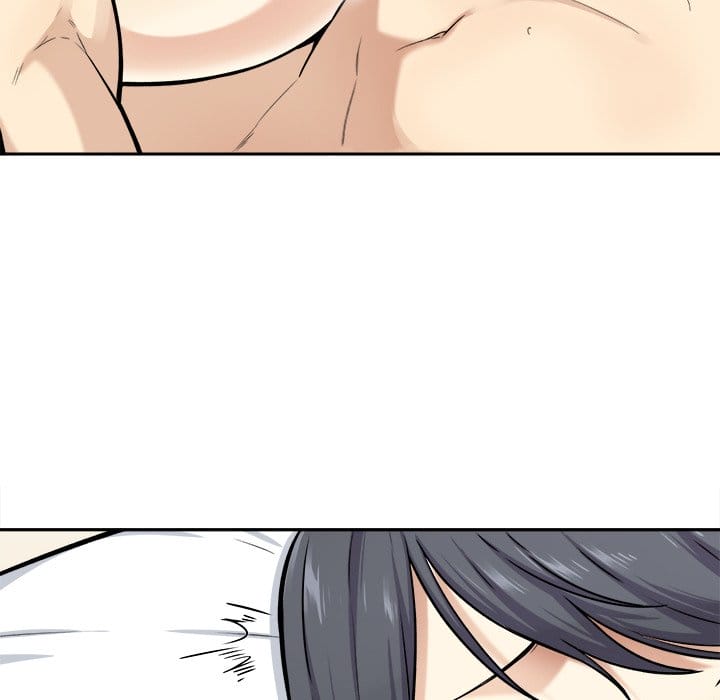 Excuse me, This is my Room [LObeam , kook] - Chapter 29 — Page 43