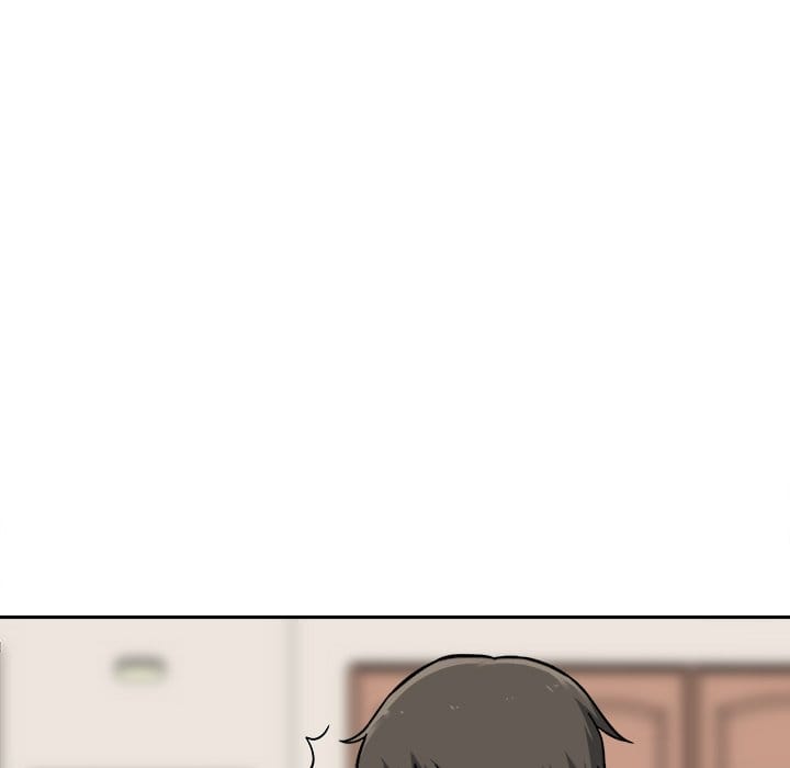 Excuse me, This is my Room [LObeam , kook] - Chapter 29 — Page 45