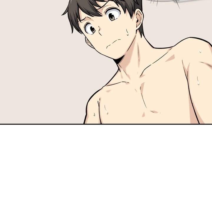 Excuse me, This is my Room [LObeam , kook] - Chapter 29 — Page 53