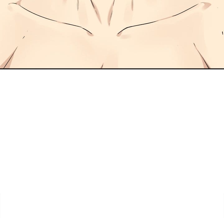 Excuse me, This is my Room [LObeam , kook] - Chapter 29 — Page 63