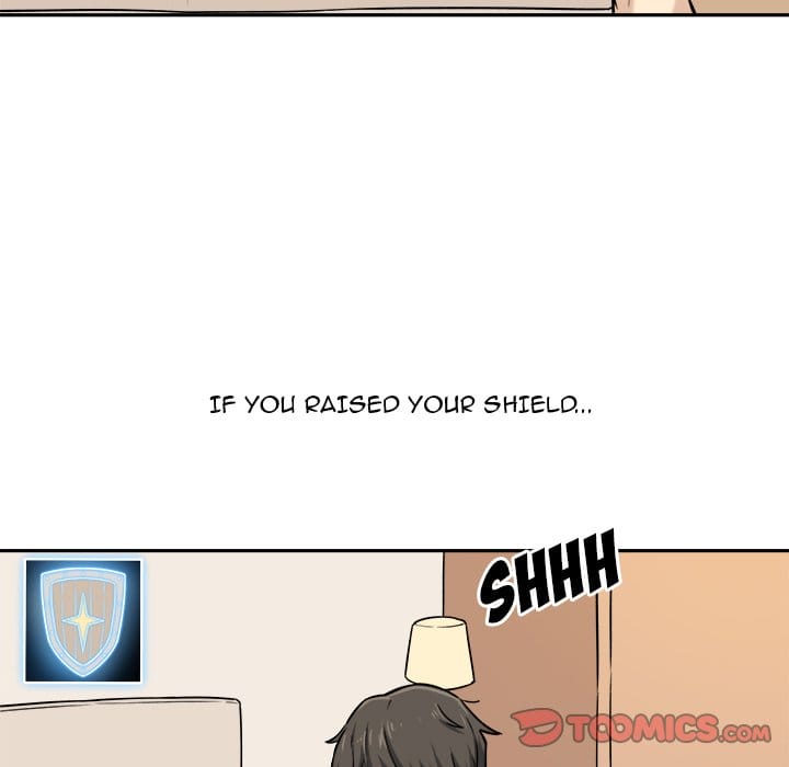 Excuse me, This is my Room [LObeam , kook] - Chapter 29 — Page 68