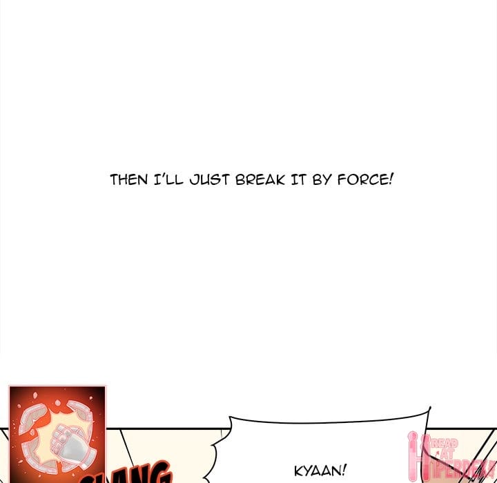 Excuse me, This is my Room [LObeam , kook] - Chapter 29 — Page 71
